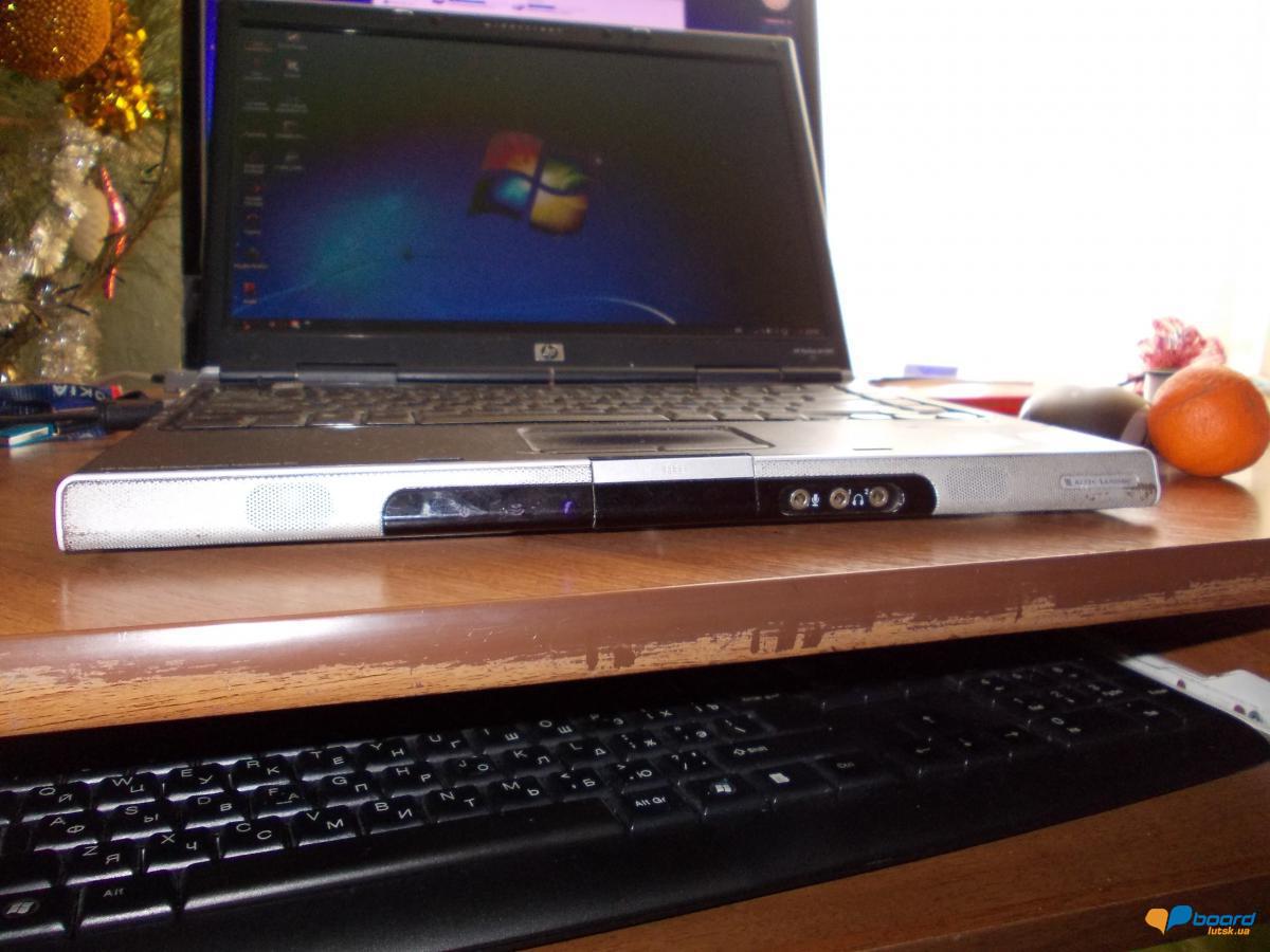 post-7472-0-30113400-1358938735_thumb.jp