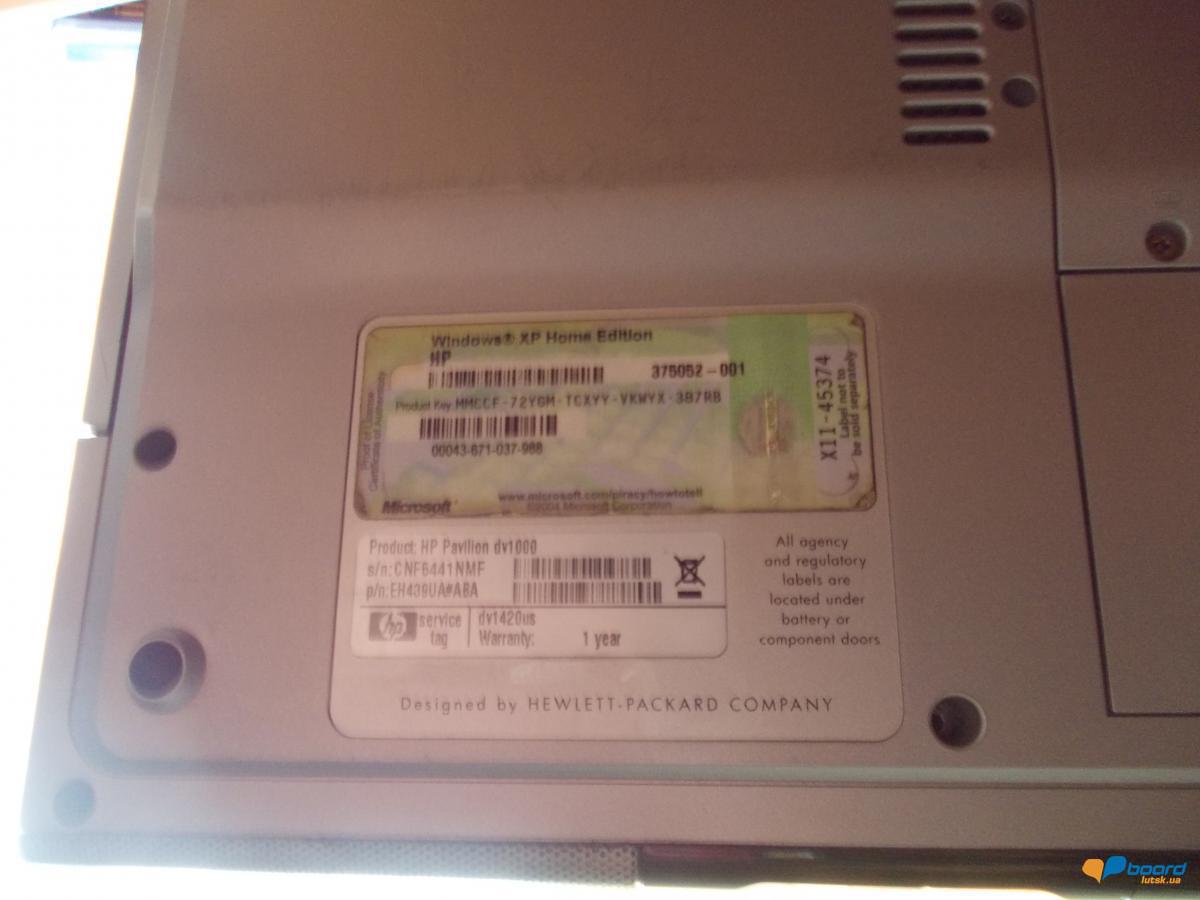 post-7472-0-48520500-1358938780_thumb.jp