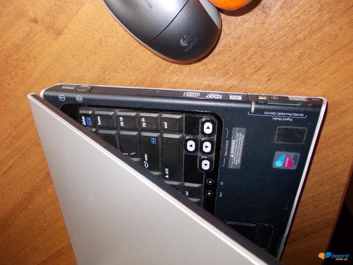 post-7472-0-71005300-1358938688_thumb.jp