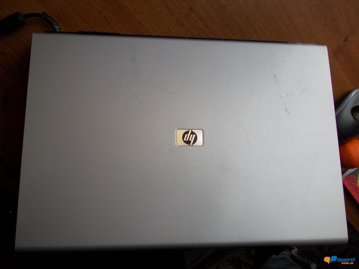 post-7472-0-93154900-1358938629_thumb.jp