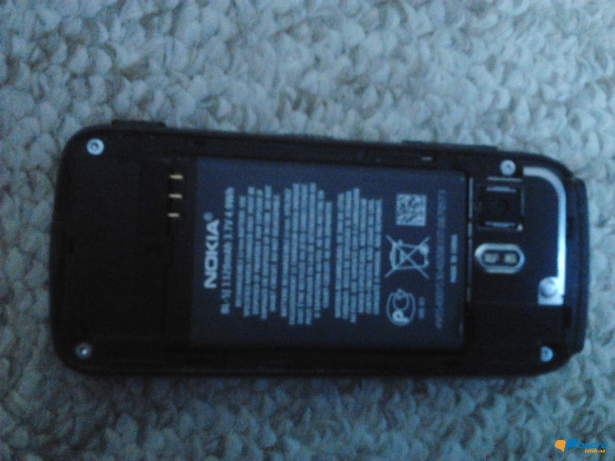 post-7500-0-21004800-1357119717_thumb.jp