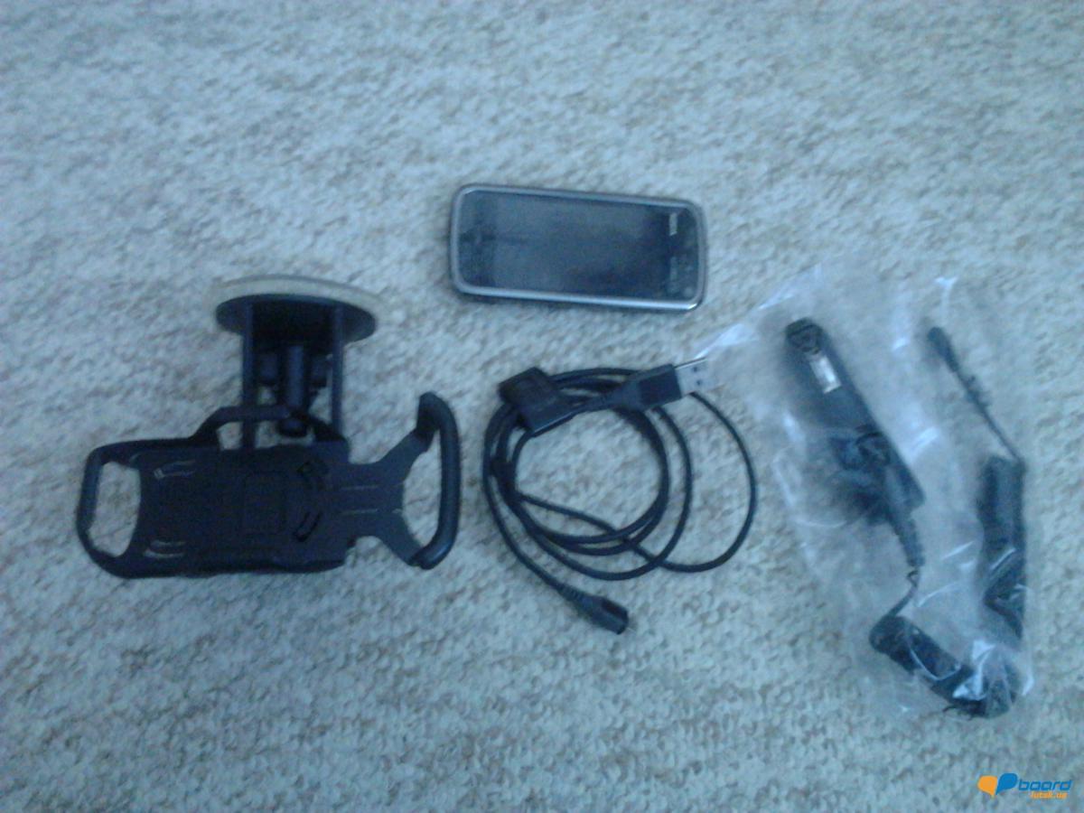 post-7500-0-57636100-1357119701_thumb.jp