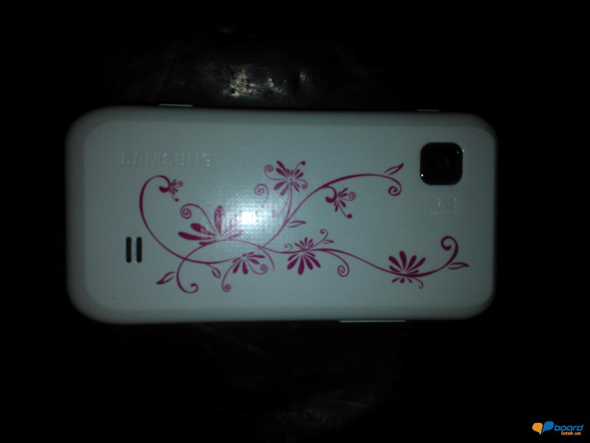 post-7500-0-61461300-1358891263_thumb.jp