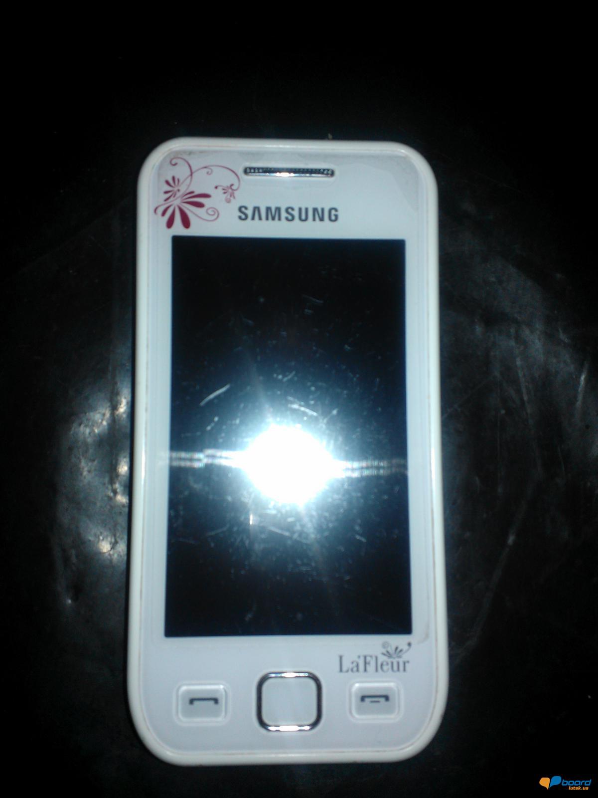 post-7500-0-67960700-1358891246_thumb.jp