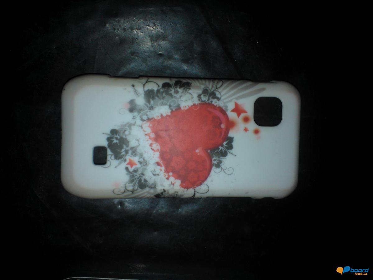 post-7500-0-78219700-1358891275_thumb.jp