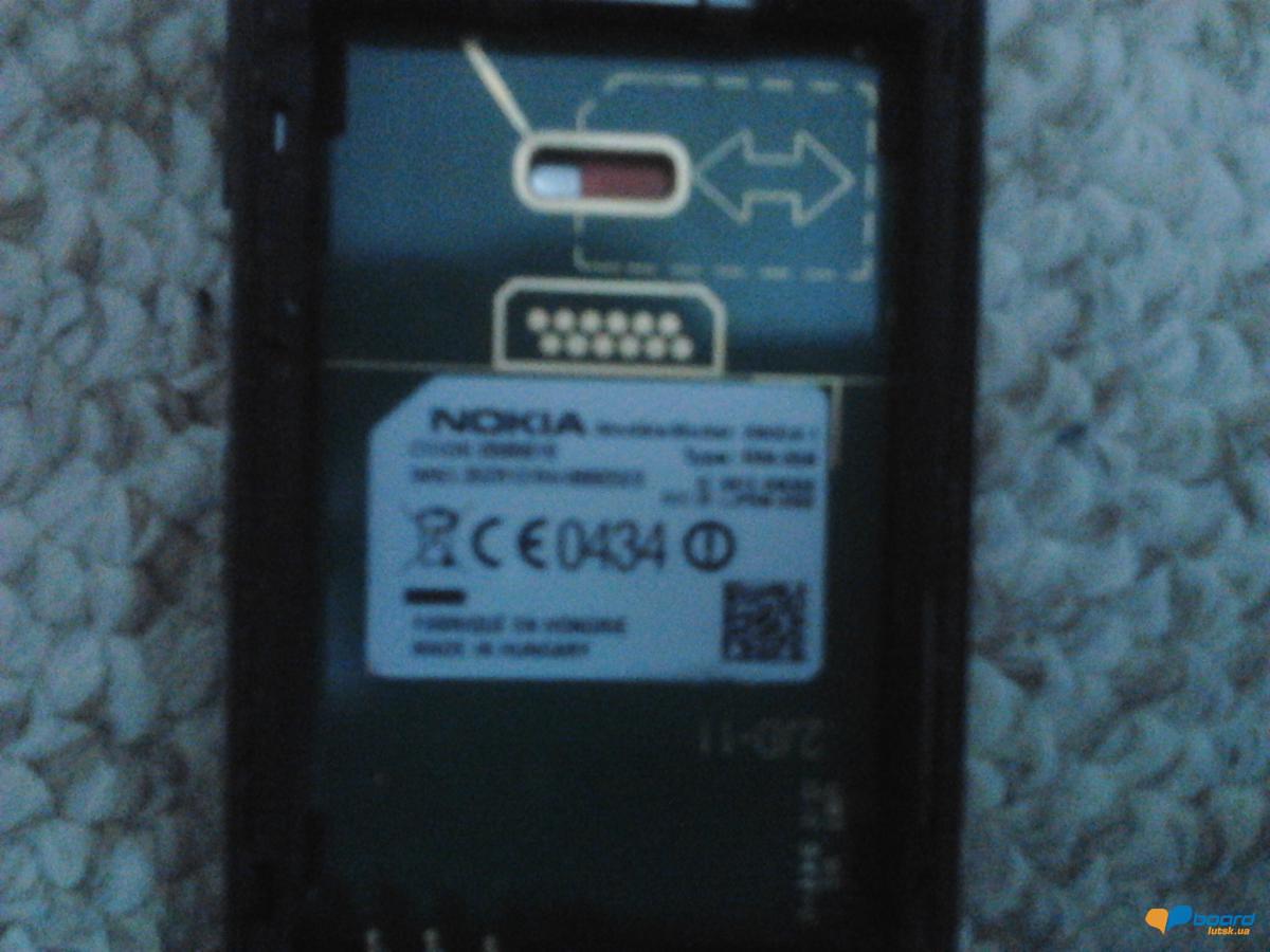 post-7500-0-91964900-1357119731_thumb.jp