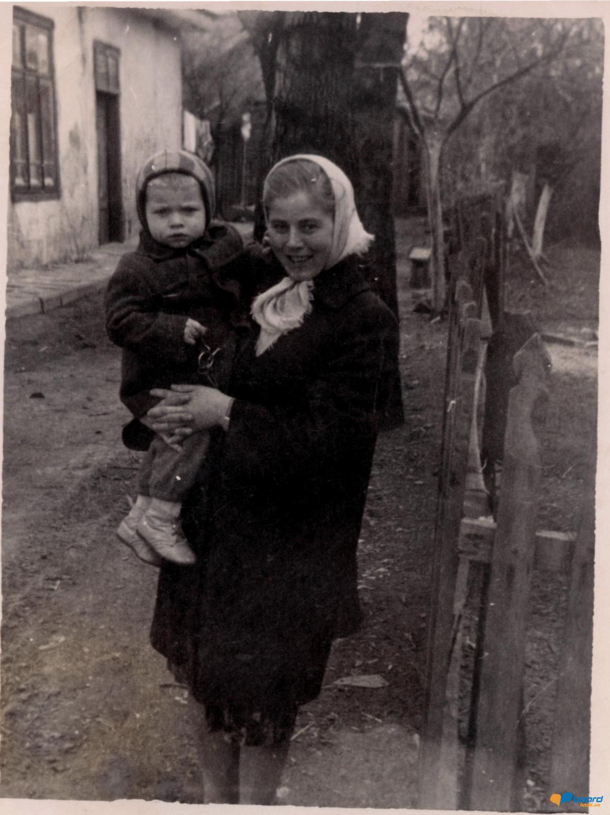 post-7519-0-02500700-1359379971_thumb.jp