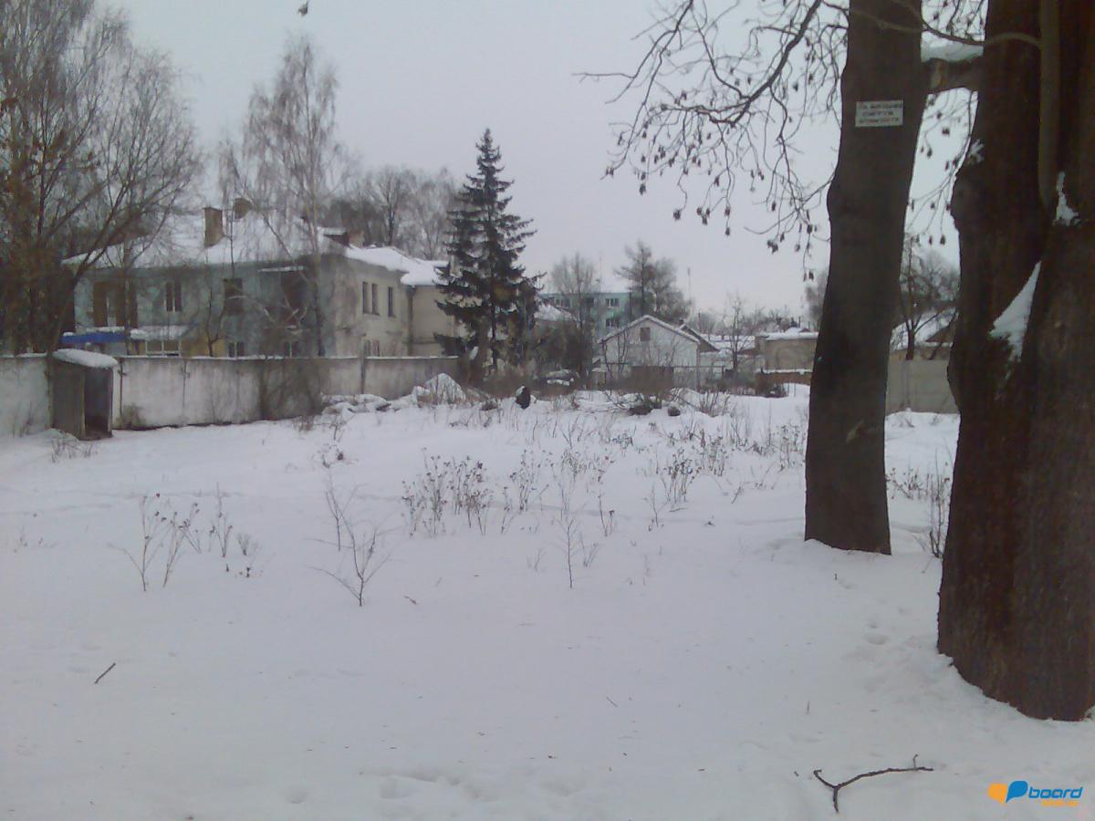 post-7519-0-51301500-1359381113_thumb.jp