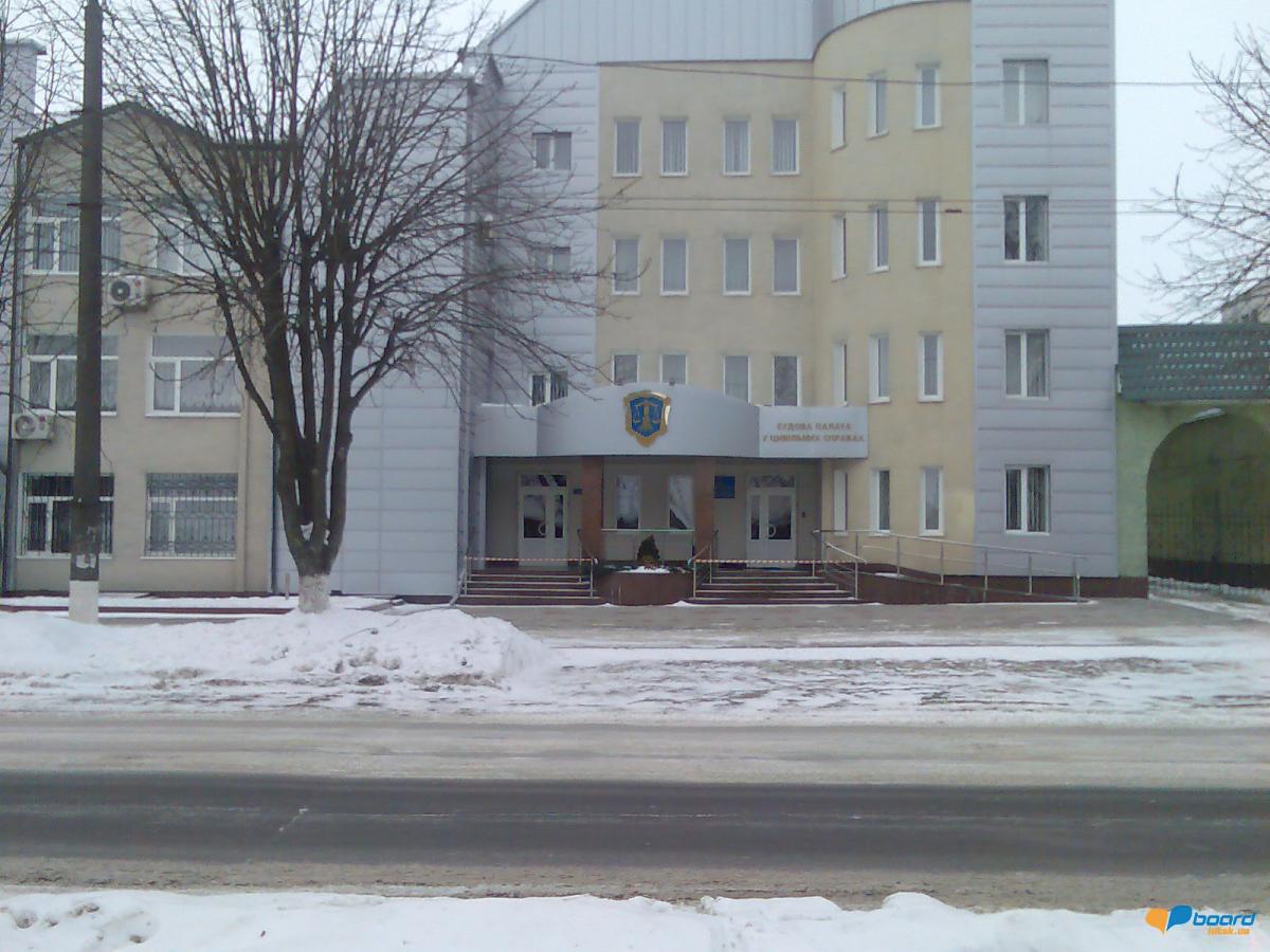 post-7519-0-76214700-1359381370_thumb.jp