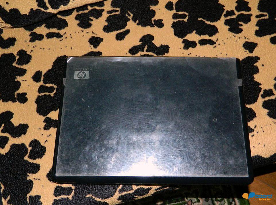 post-7553-0-06908400-1358965990_thumb.jp