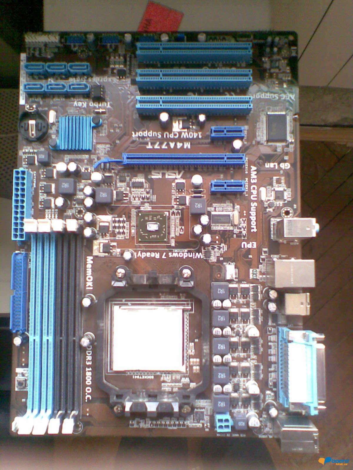 post-7553-0-23314300-1358854906_thumb.jp