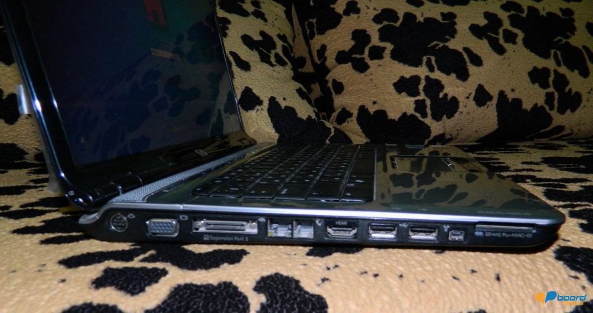 post-7553-0-91594700-1358965961_thumb.jp