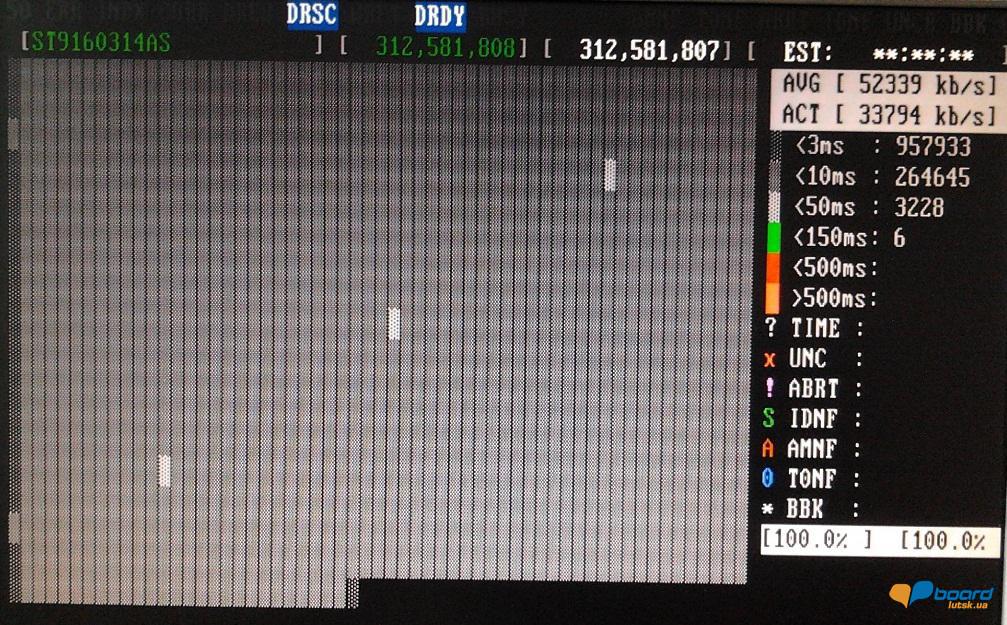 post-7585-0-19145800-1358932348_thumb.jp