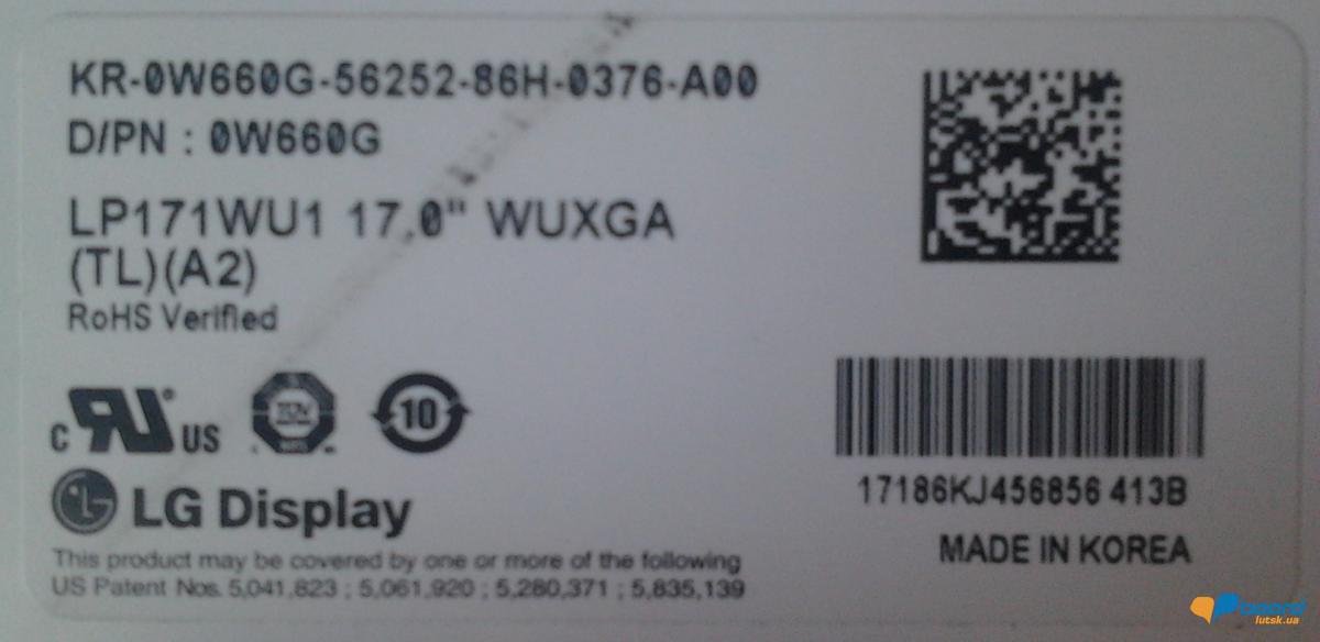 post-7585-0-65874700-1357044023_thumb.jp