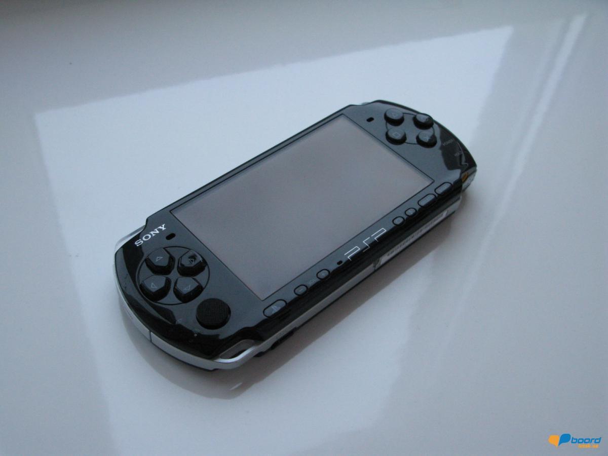 post-7587-0-11768300-1357663238_thumb.jp