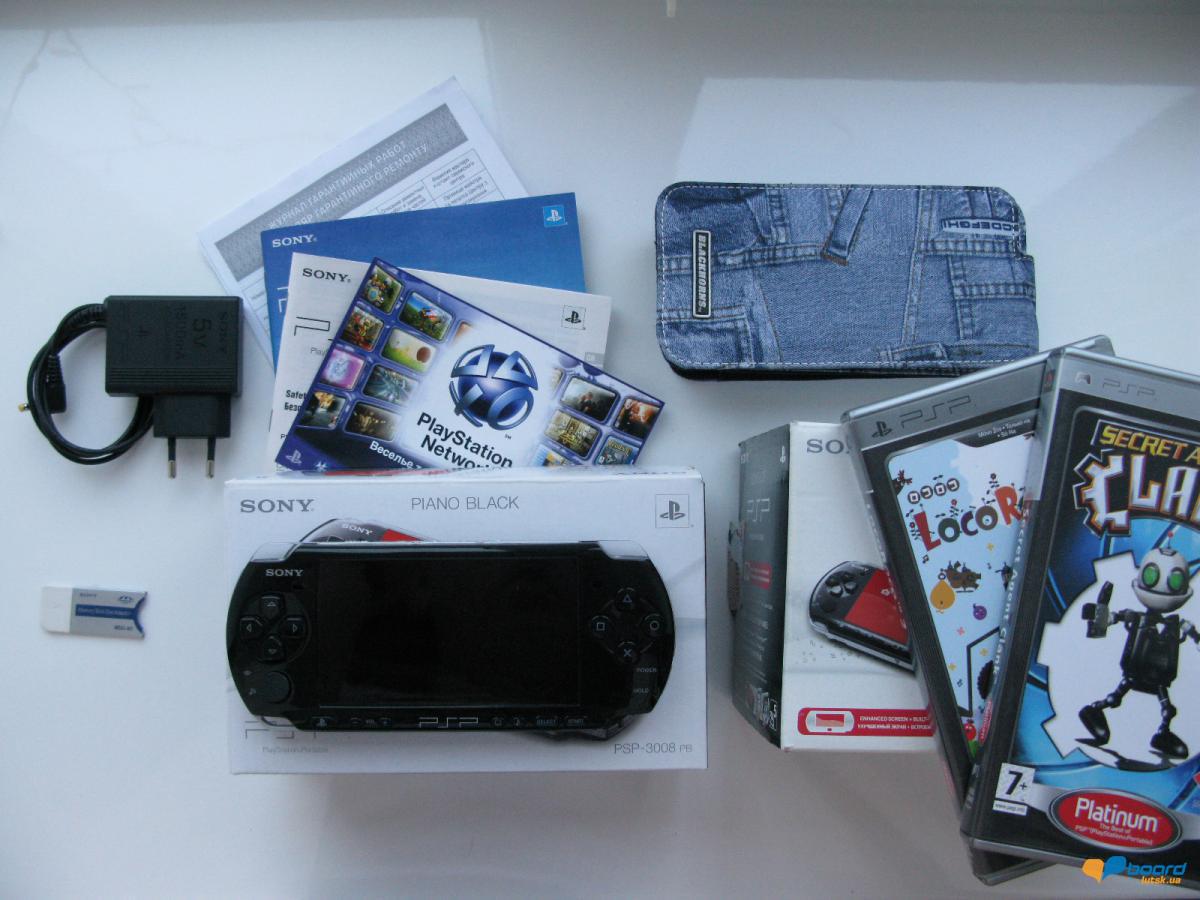 post-7587-0-15983600-1357663181_thumb.jp