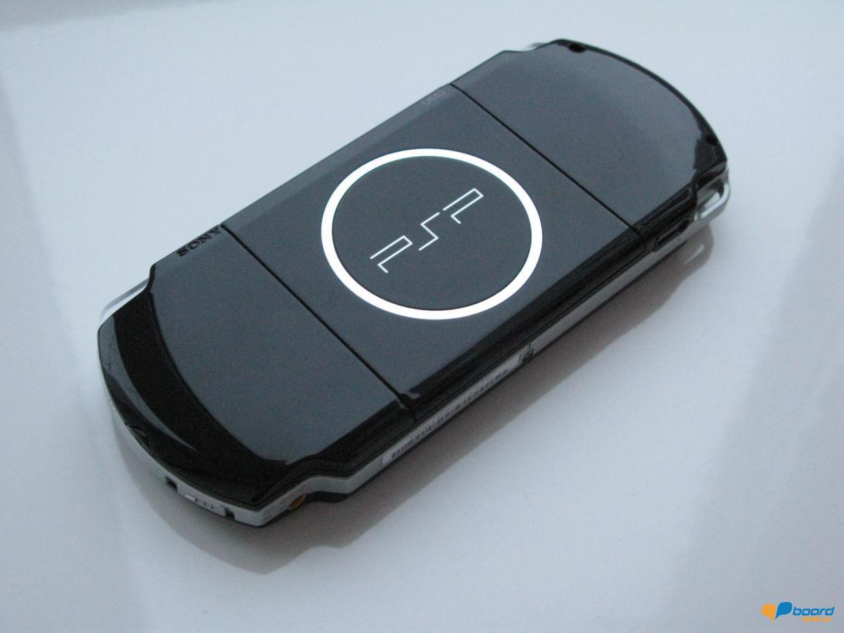 post-7587-0-19728700-1357663191_thumb.jp