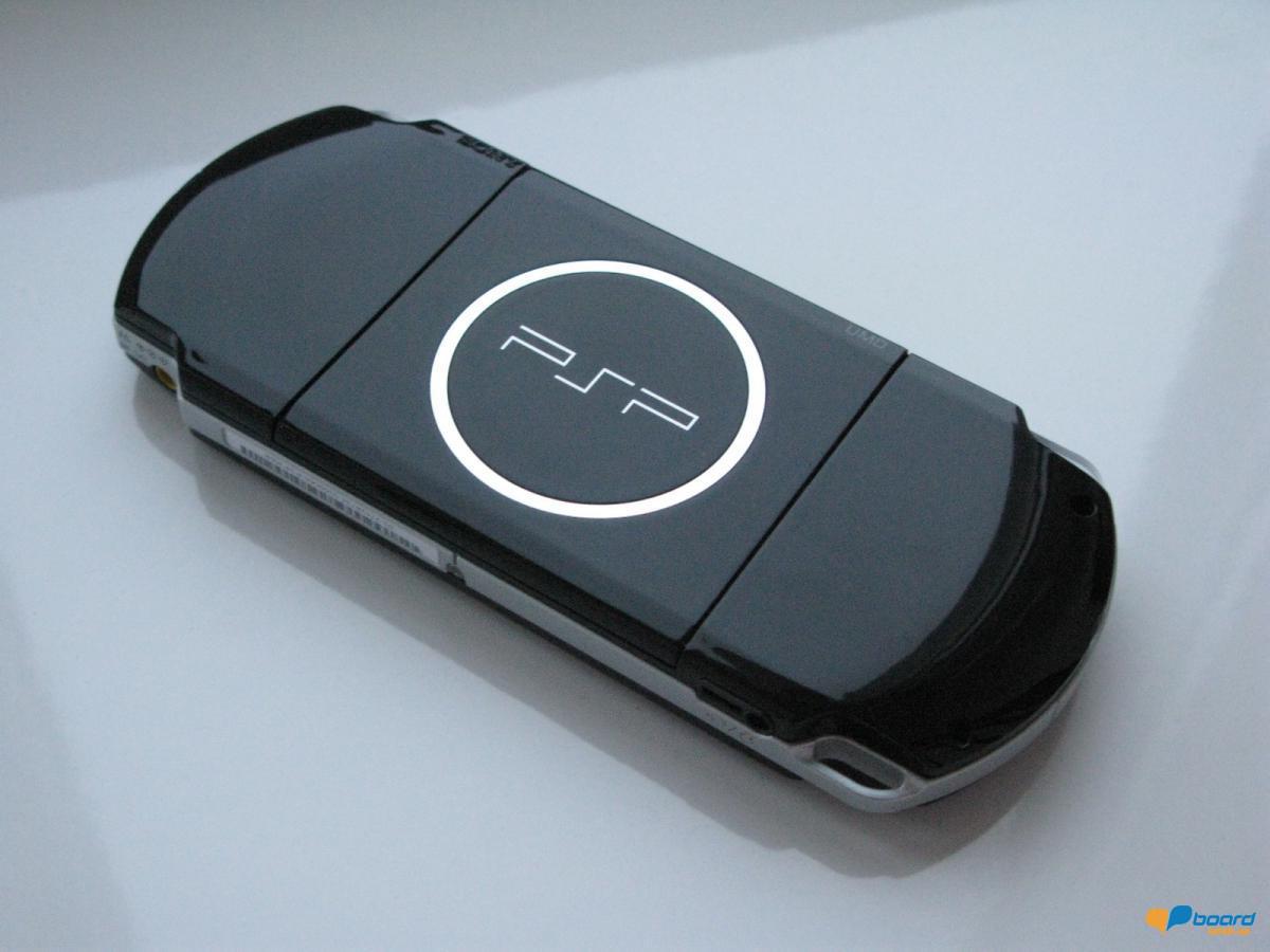 post-7587-0-51991200-1357663232_thumb.jp