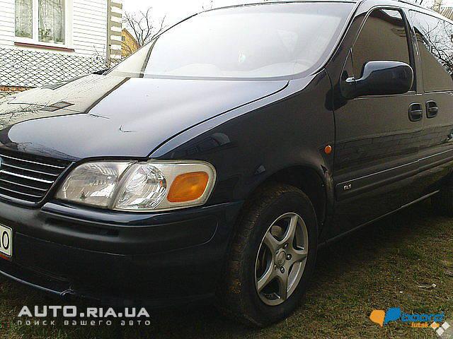 post-7672-0-11006900-1359017933_thumb.jp