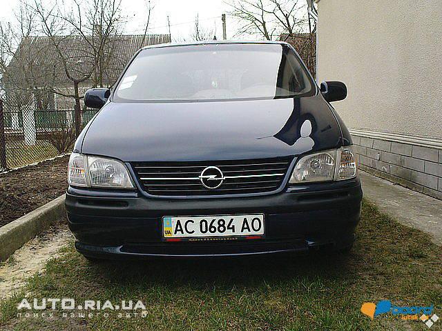 post-7672-0-28325200-1359017918_thumb.jp