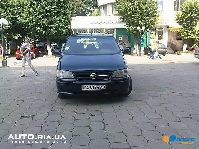 post-7672-0-66025700-1359017944_thumb.jp