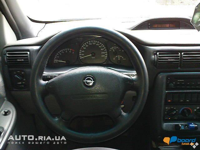 post-7672-0-73807900-1359017927_thumb.jp