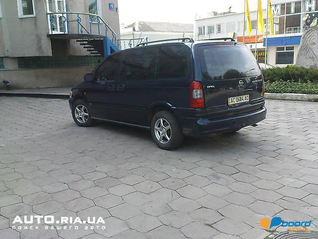 post-7672-0-80977000-1359017937_thumb.jp