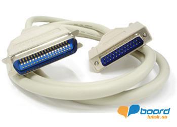 post-7680-0-32530100-1359549692_thumb.jp