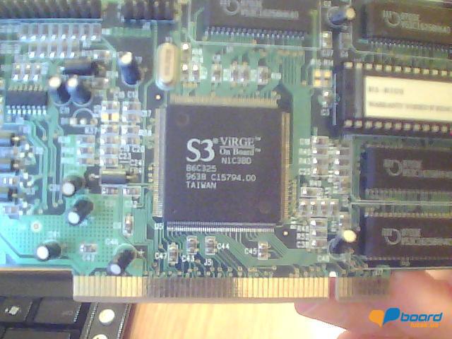 post-7680-0-96890700-1359407657_thumb.jp