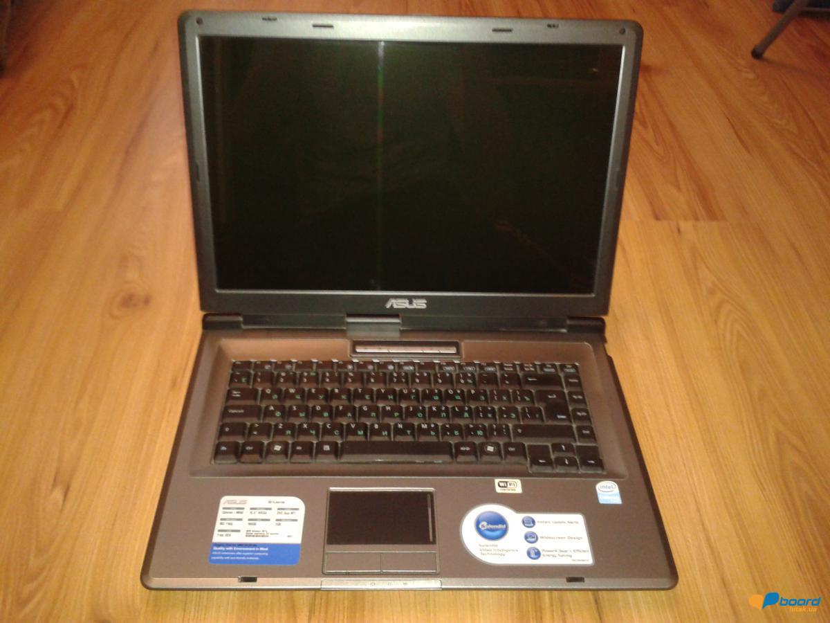 post-7704-0-22105600-1358078379_thumb.jp