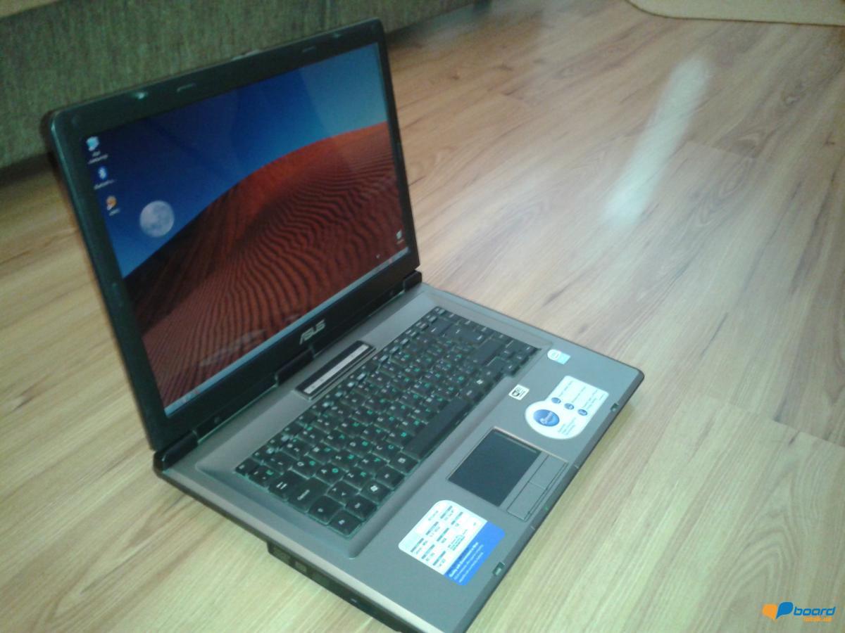 post-7704-0-22951500-1358078294_thumb.jp