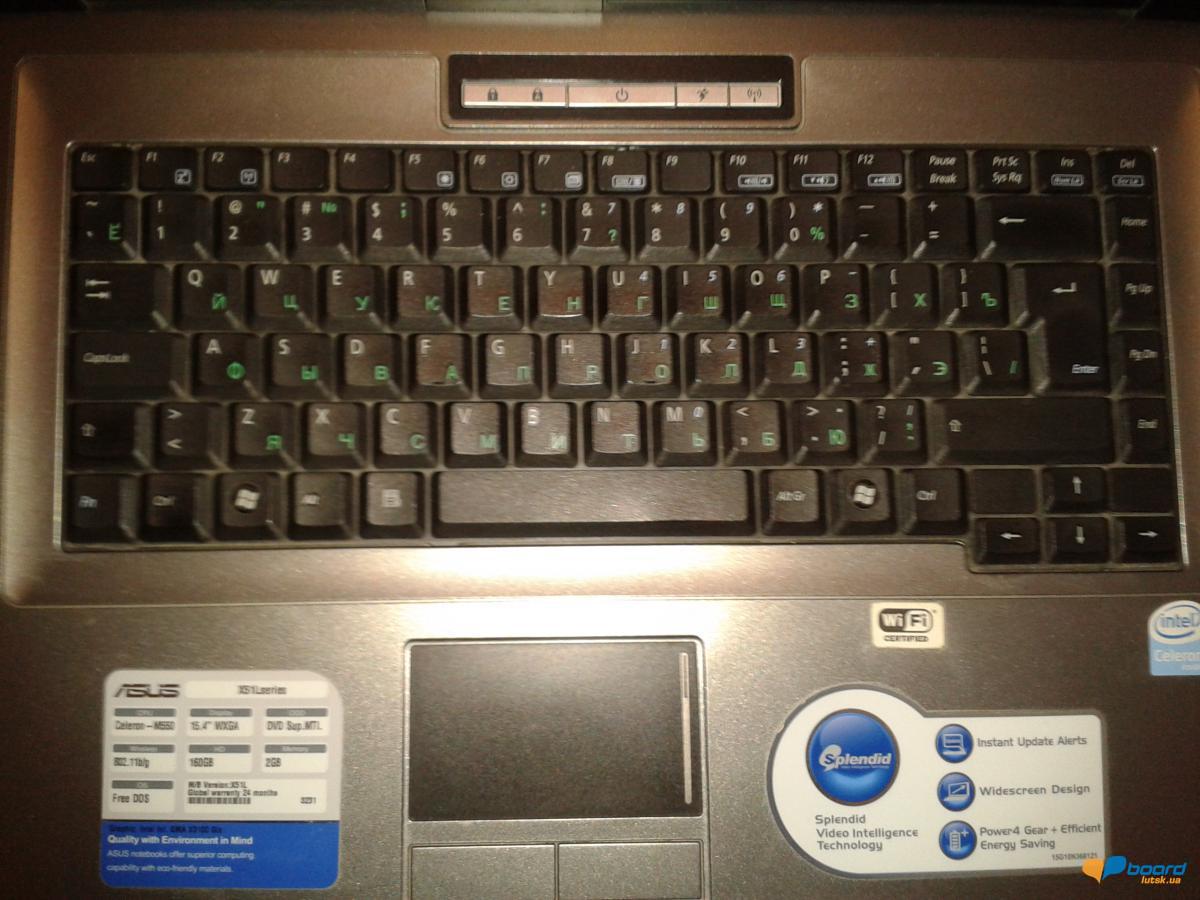 post-7704-0-36373700-1358078312_thumb.jp