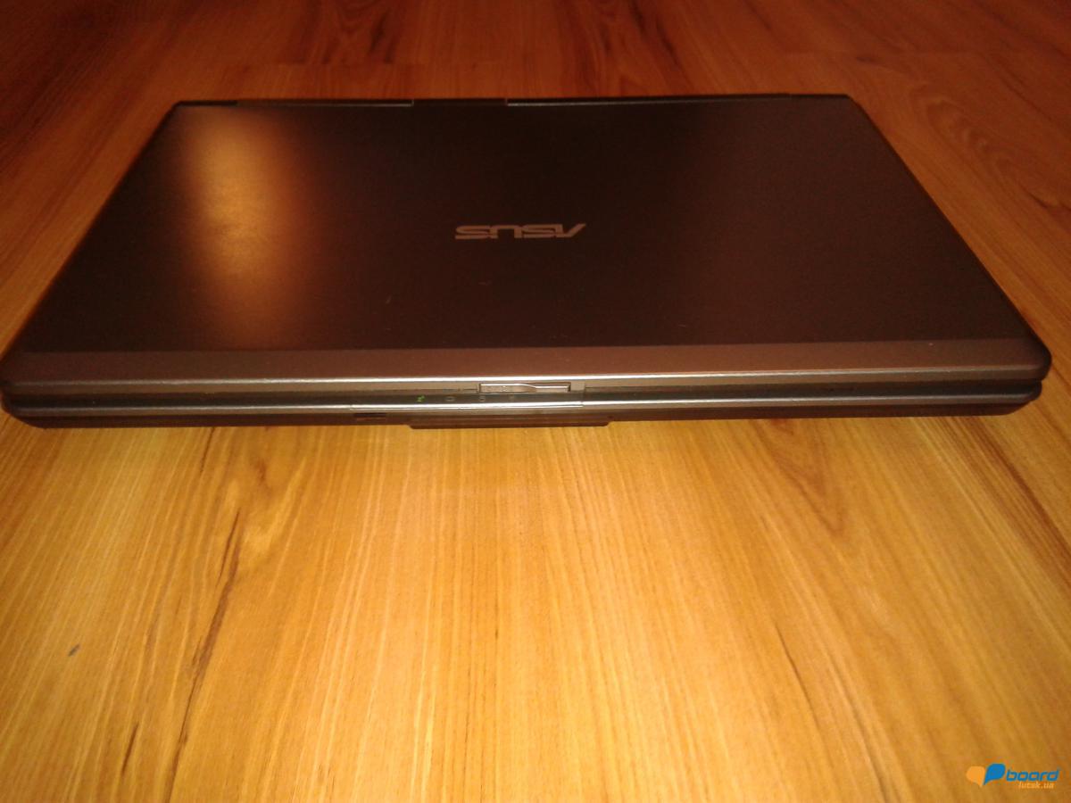 post-7704-0-38609900-1358078346_thumb.jp