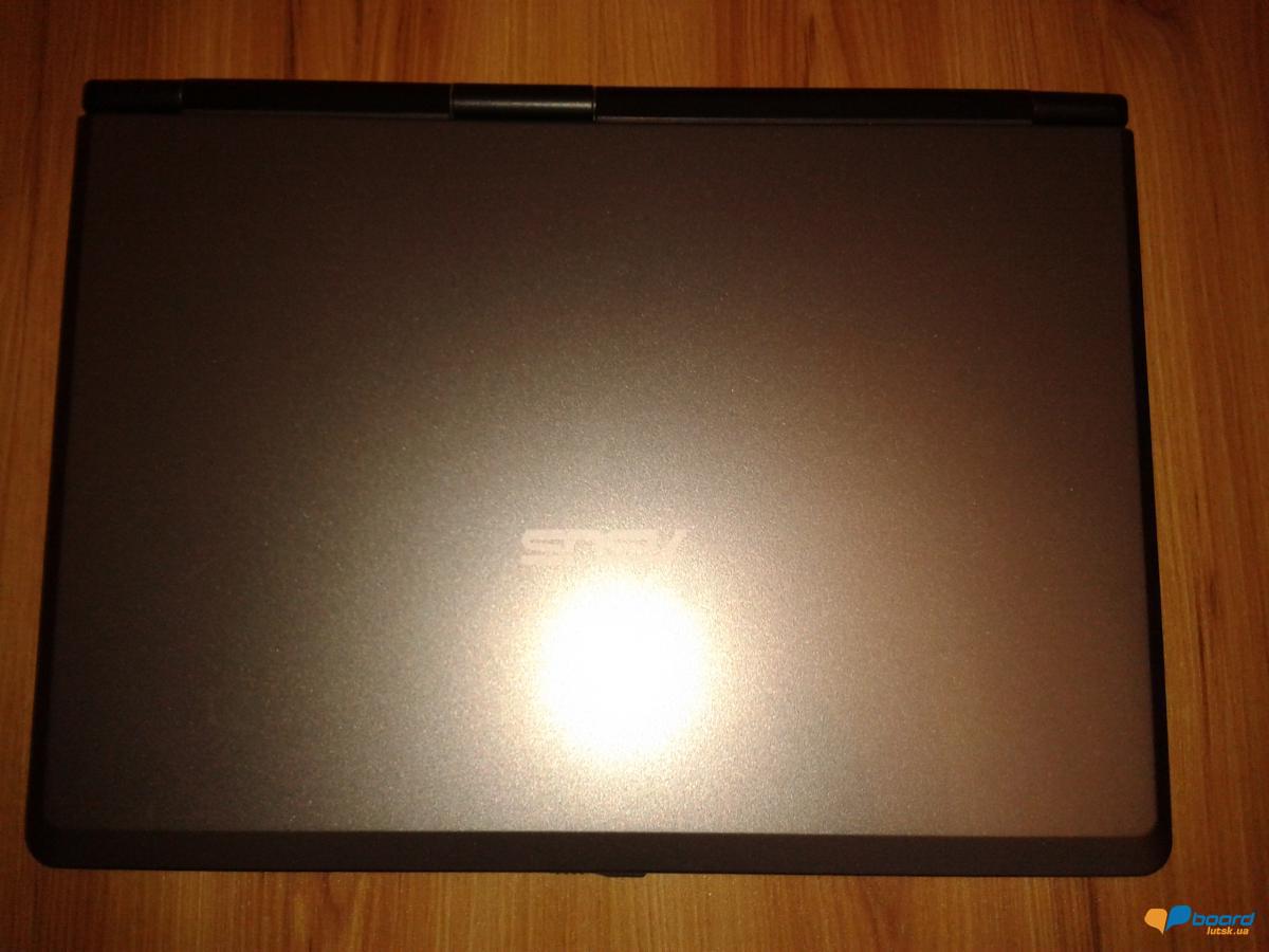 post-7704-0-45847500-1358078337_thumb.jp