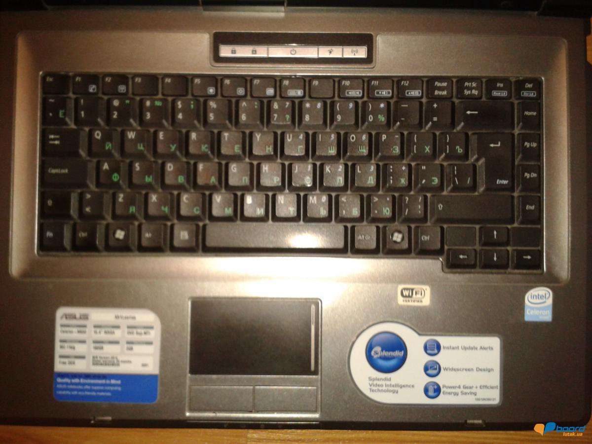 post-7704-0-57771900-1358078480_thumb.jp