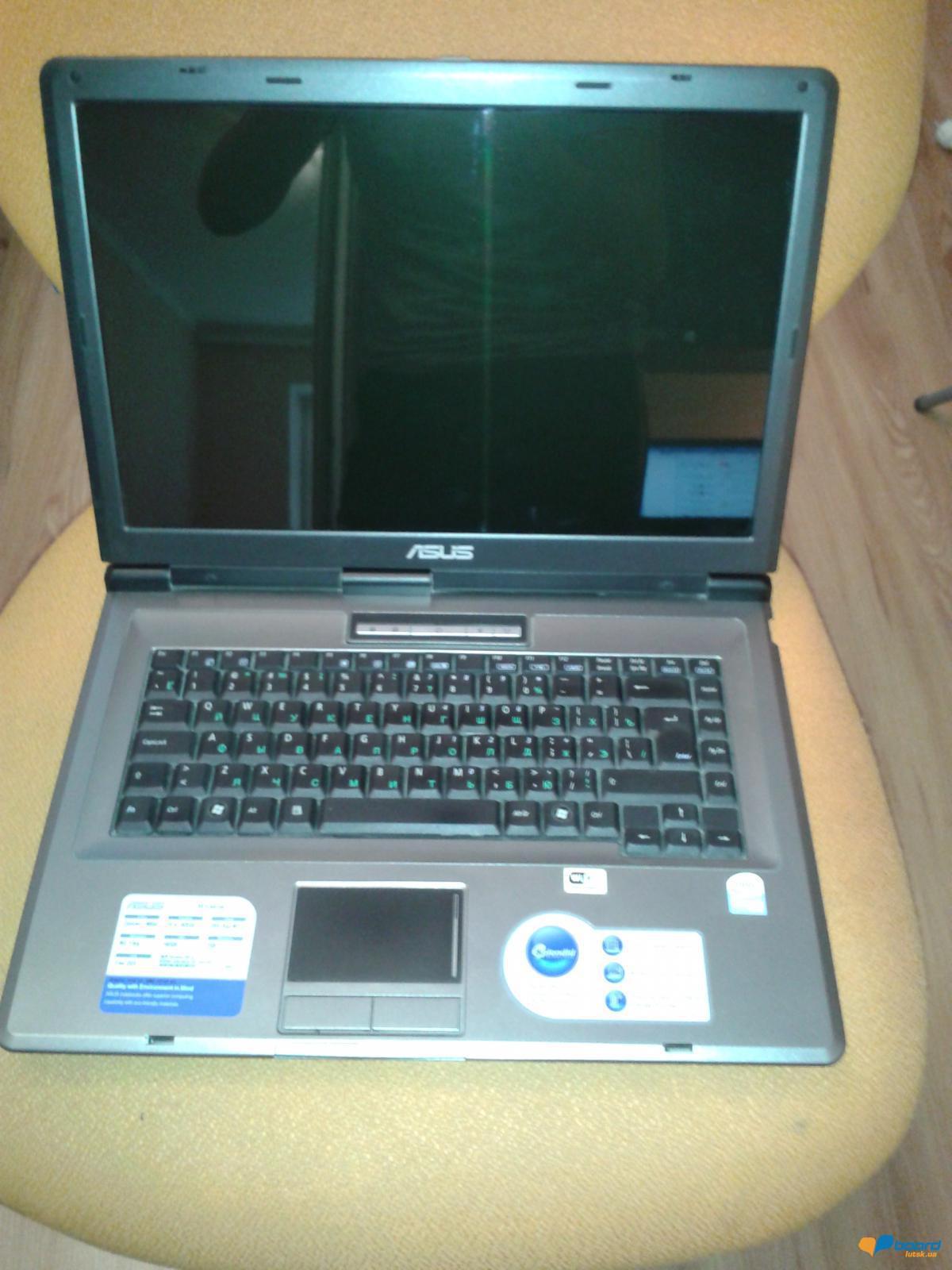 post-7704-0-60524900-1358078361_thumb.jp