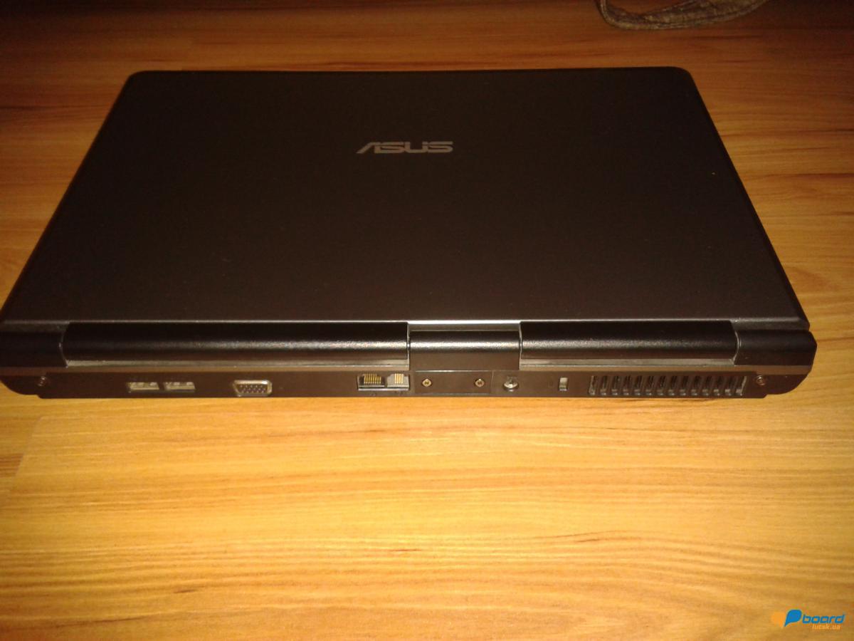 post-7704-0-67081600-1358078398_thumb.jp