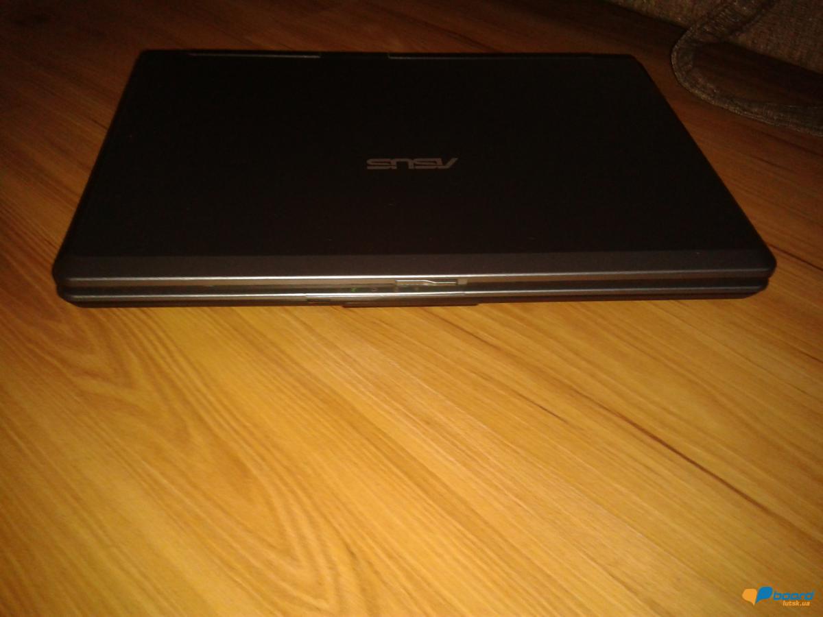 post-7704-0-76173600-1358078447_thumb.jp