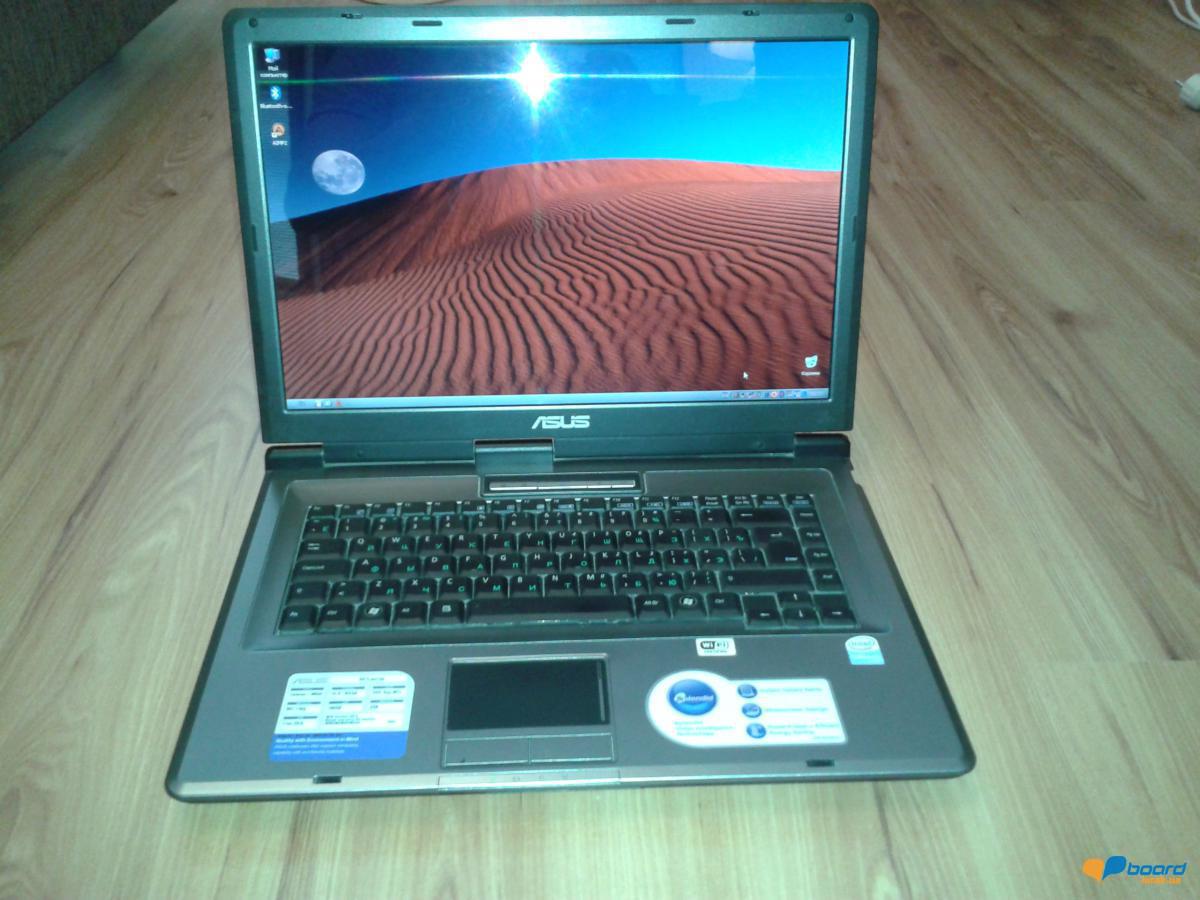 post-7704-0-78742400-1358078284_thumb.jp