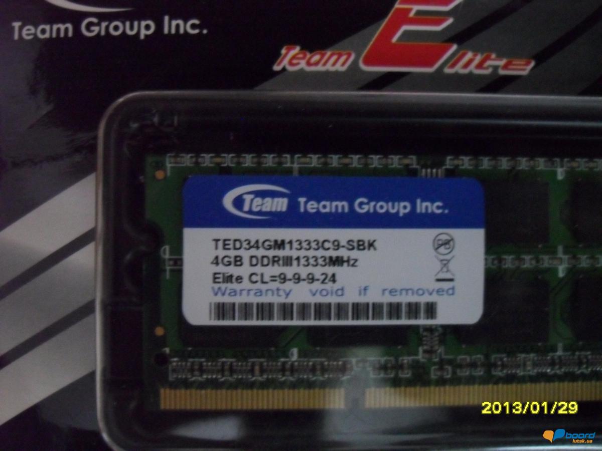 post-7826-0-41430800-1359456139_thumb.jp