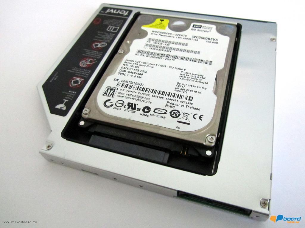 post-7826-0-56578800-1359313444_thumb.jp