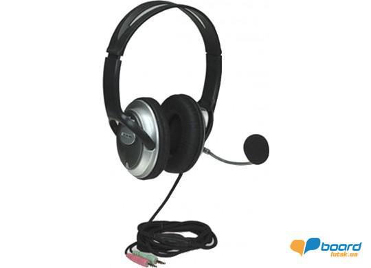 post-7854-0-63034100-1359187603_thumb.jp