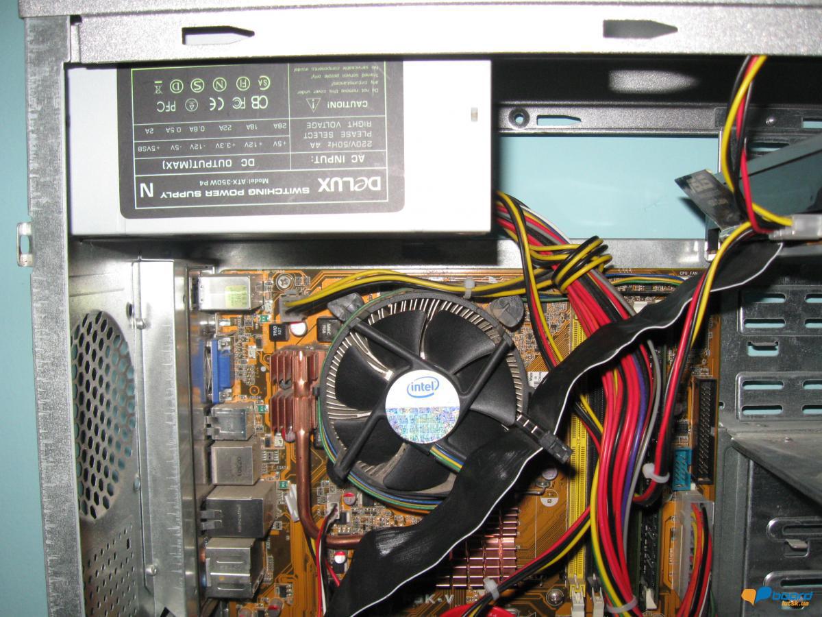 post-7870-0-02573300-1358943199_thumb.jp