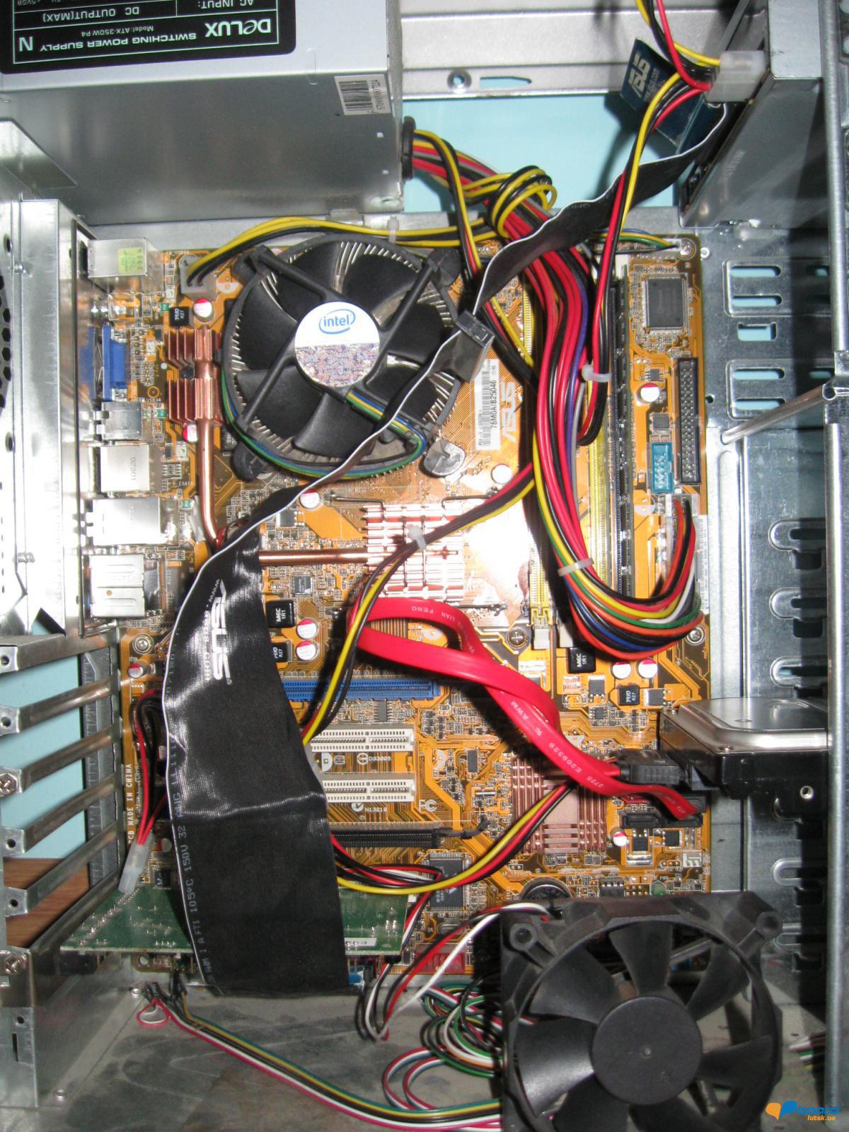 post-7870-0-44460200-1358943178_thumb.jp