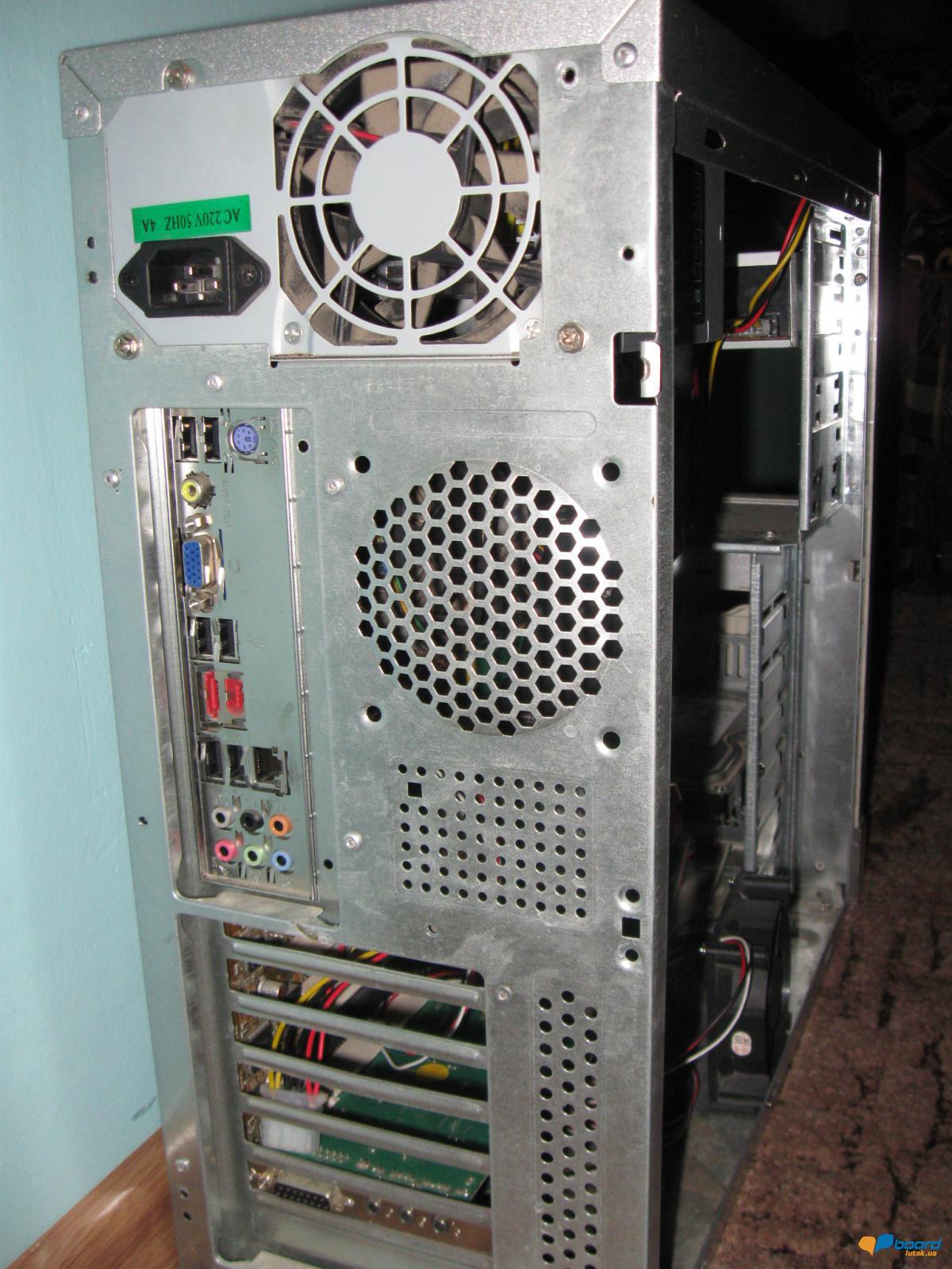 post-7870-0-78196100-1358943250_thumb.jp