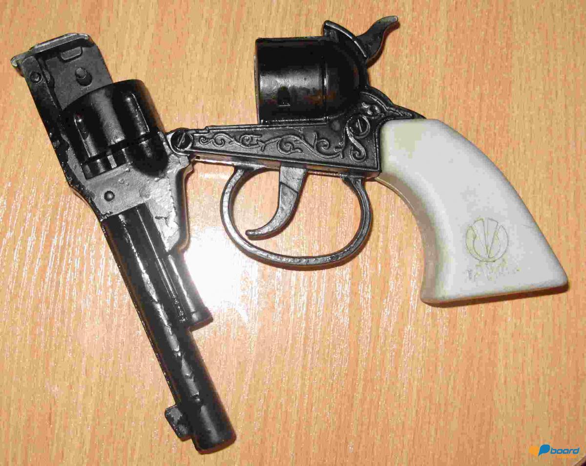 post-7885-0-07386700-1358087978_thumb.jp