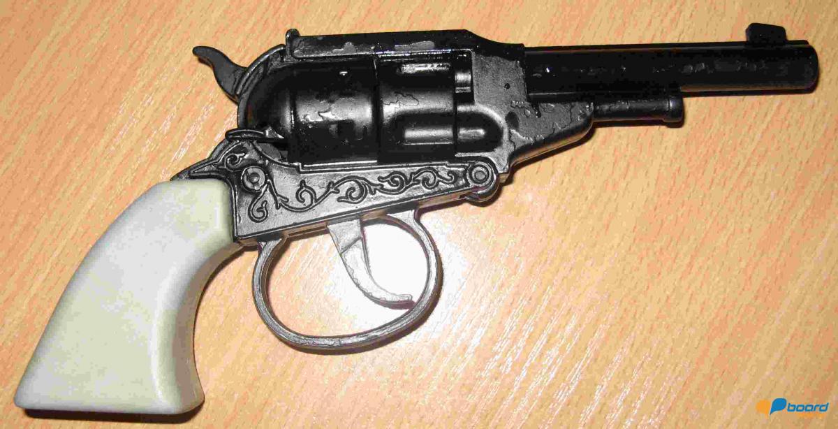 post-7885-0-09095300-1358087970_thumb.jp