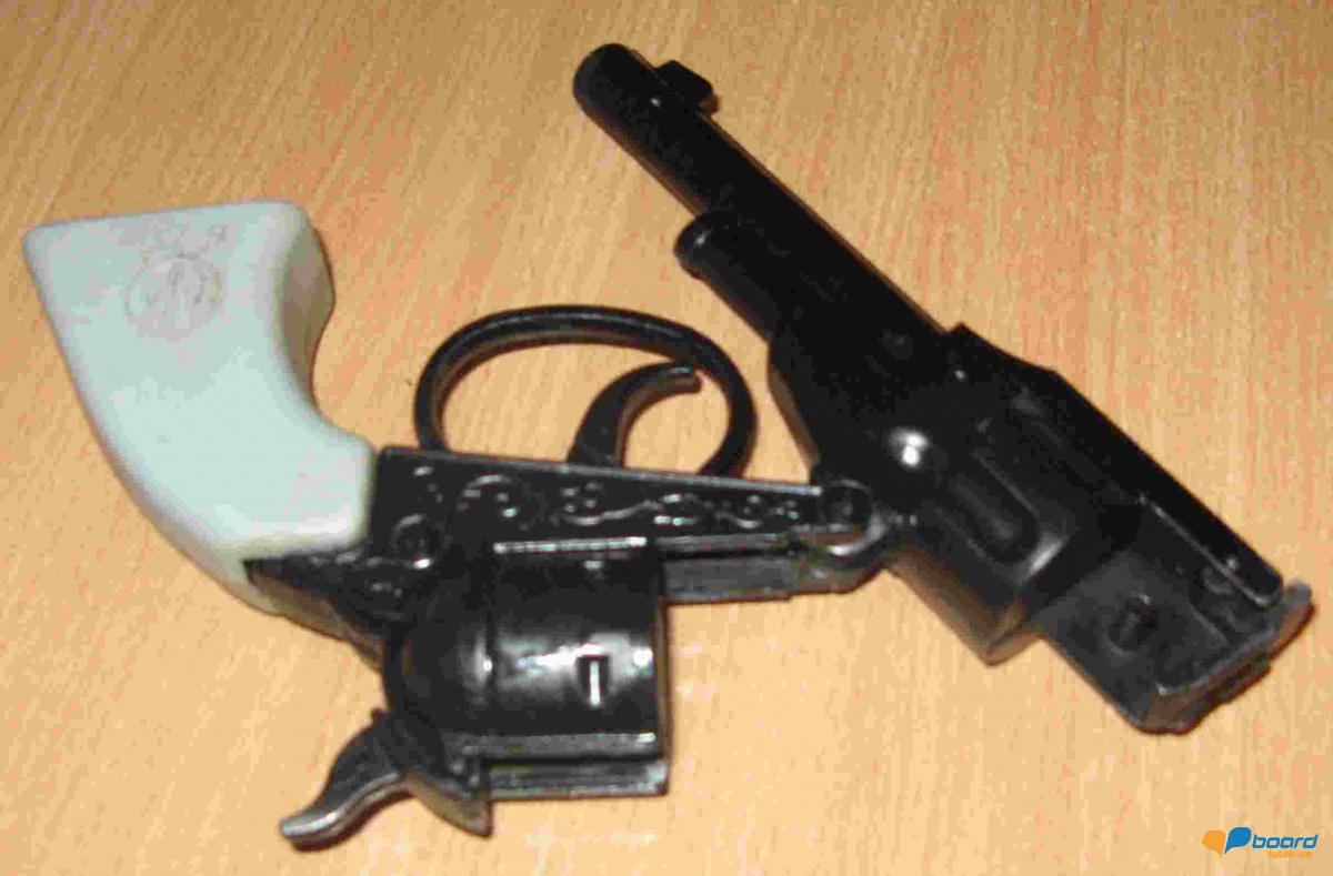 post-7885-0-60142700-1358087988_thumb.jp