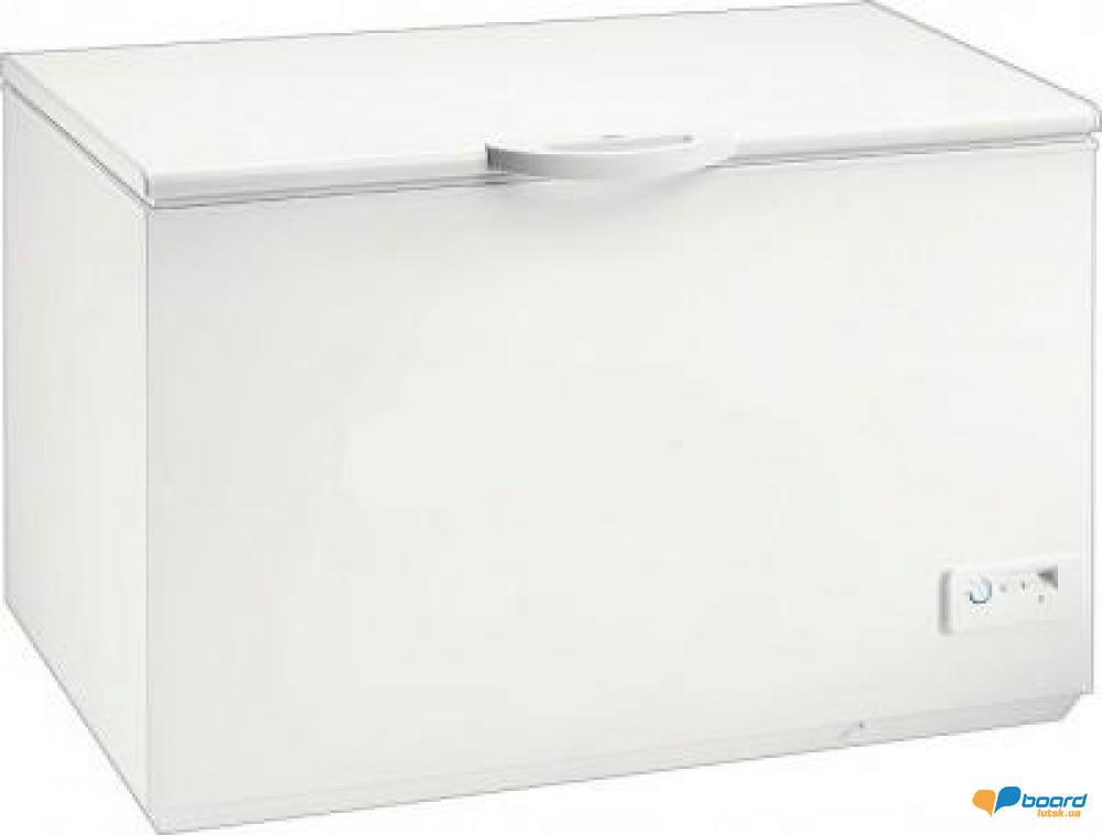 post-7885-0-73268200-1357919232_thumb.jp