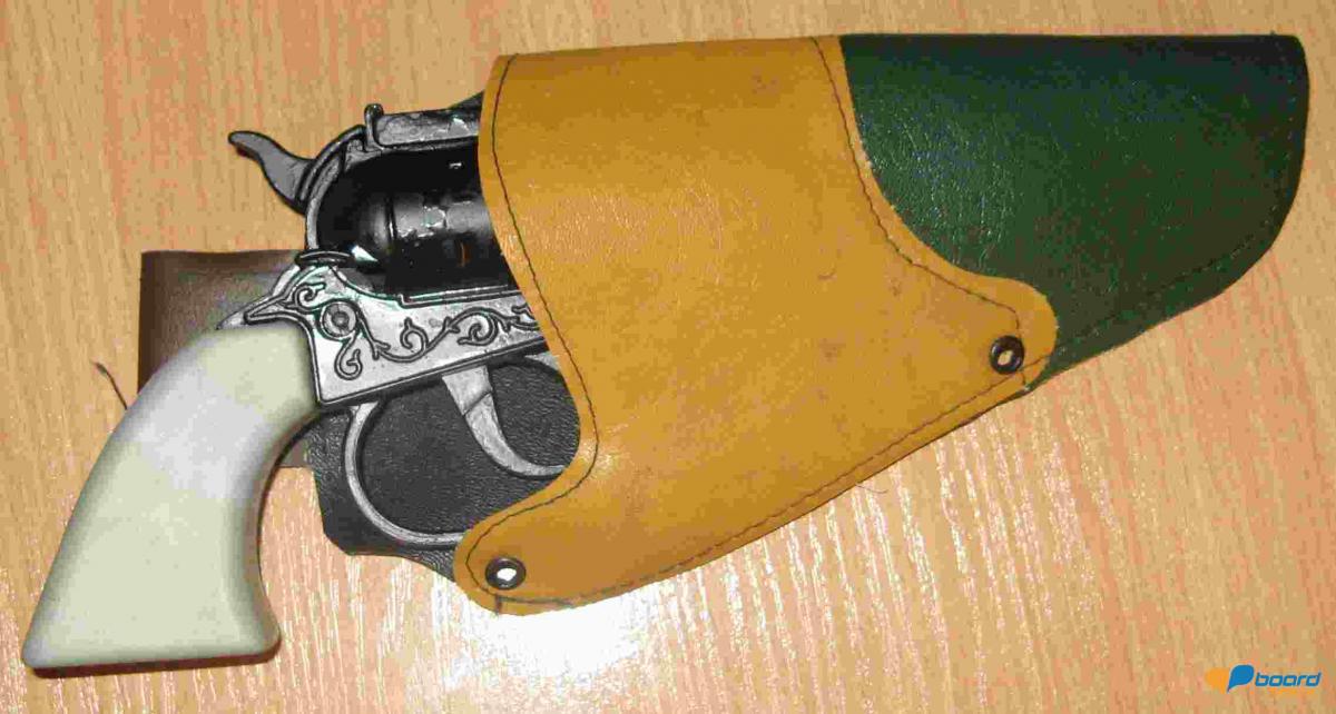 post-7885-0-94420000-1358087995_thumb.jp